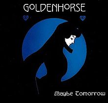 Maybe Tomorrow – New Zealand’s&nbsp;Goldenhorse