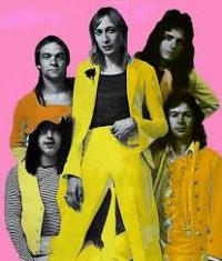 Sweeney Todd promo shot