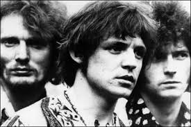 Glasgow Greats: Jack&nbsp;Bruce