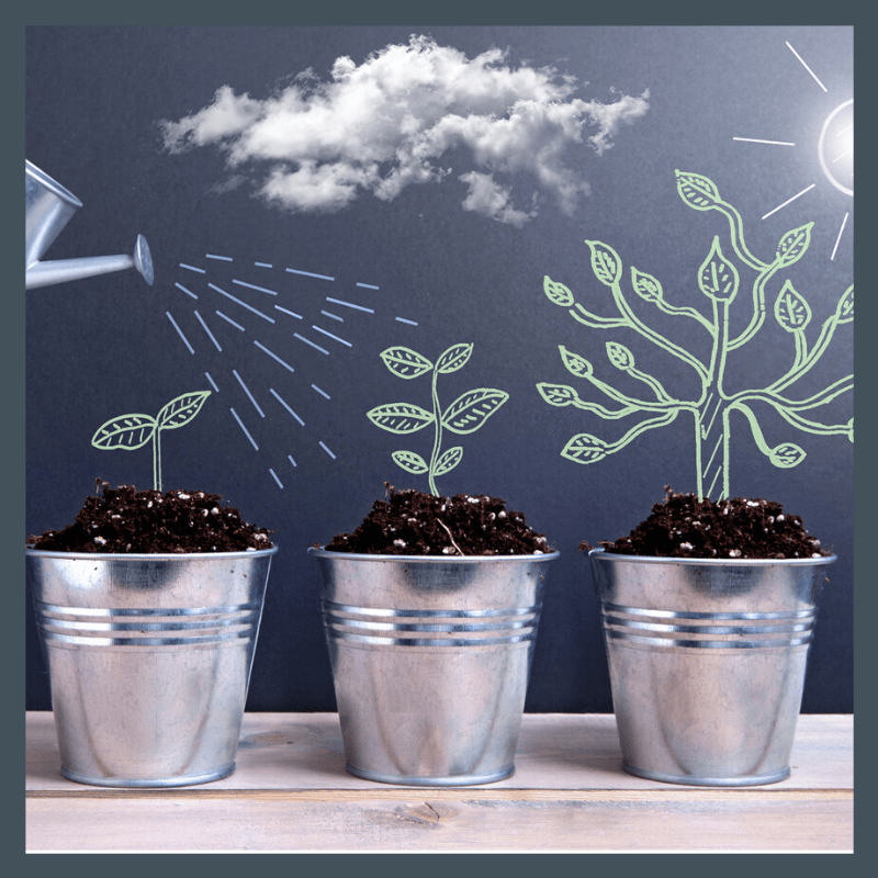 Managing change: the real Digital Transformation&nbsp;challenge