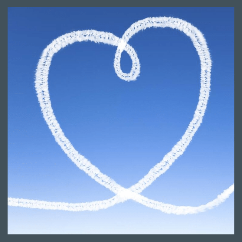 Six Key Steps to Good Cloud&nbsp;Governance