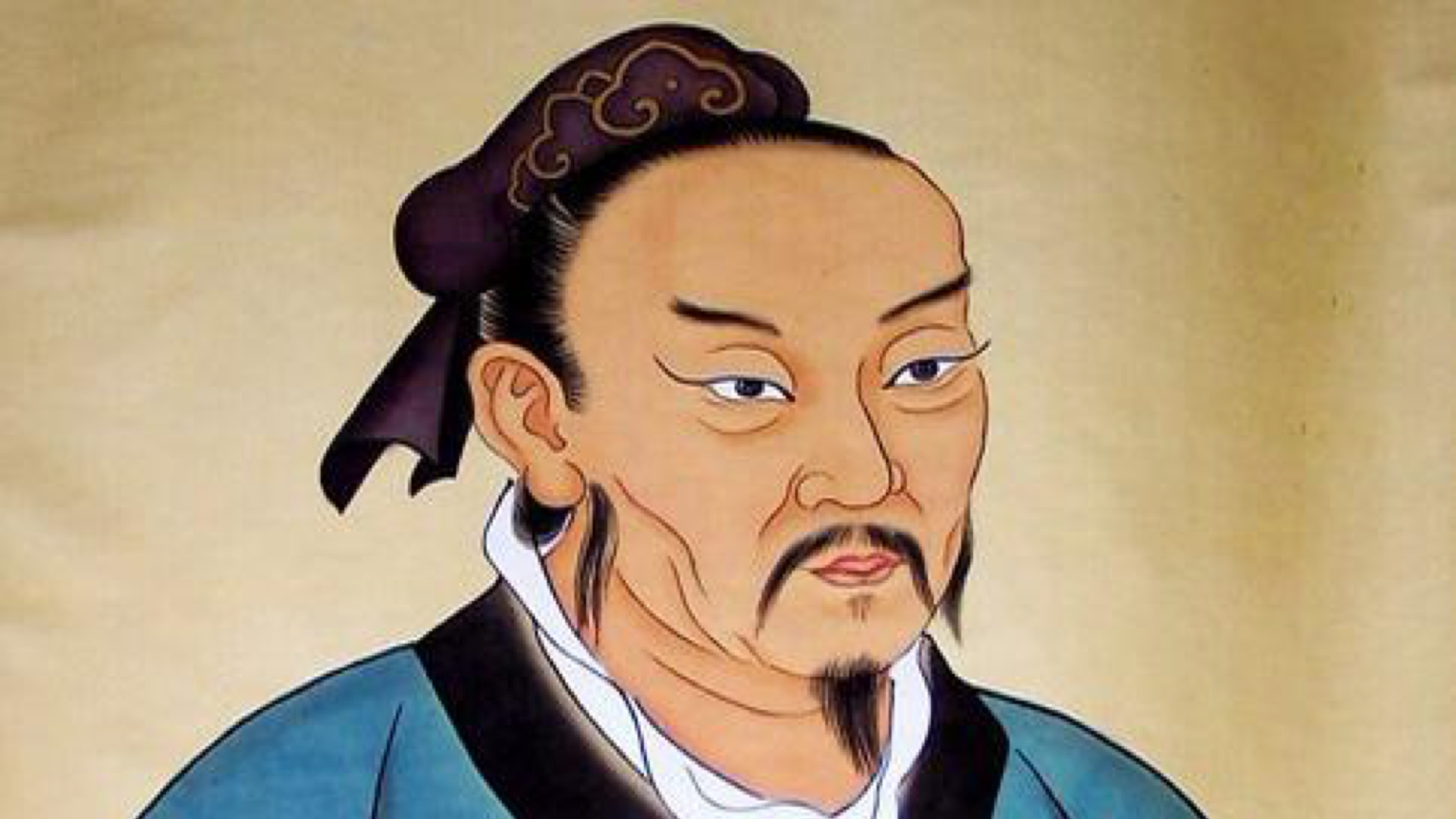 Leading wisely: how benevolent governance can help society flourish