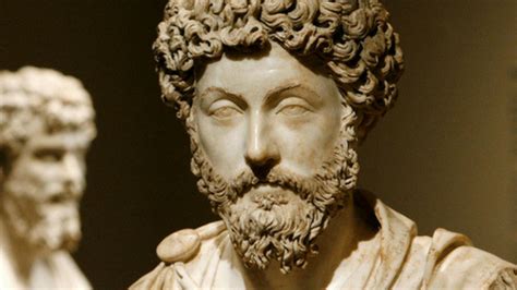 Meditations: The musings of a philosopher king