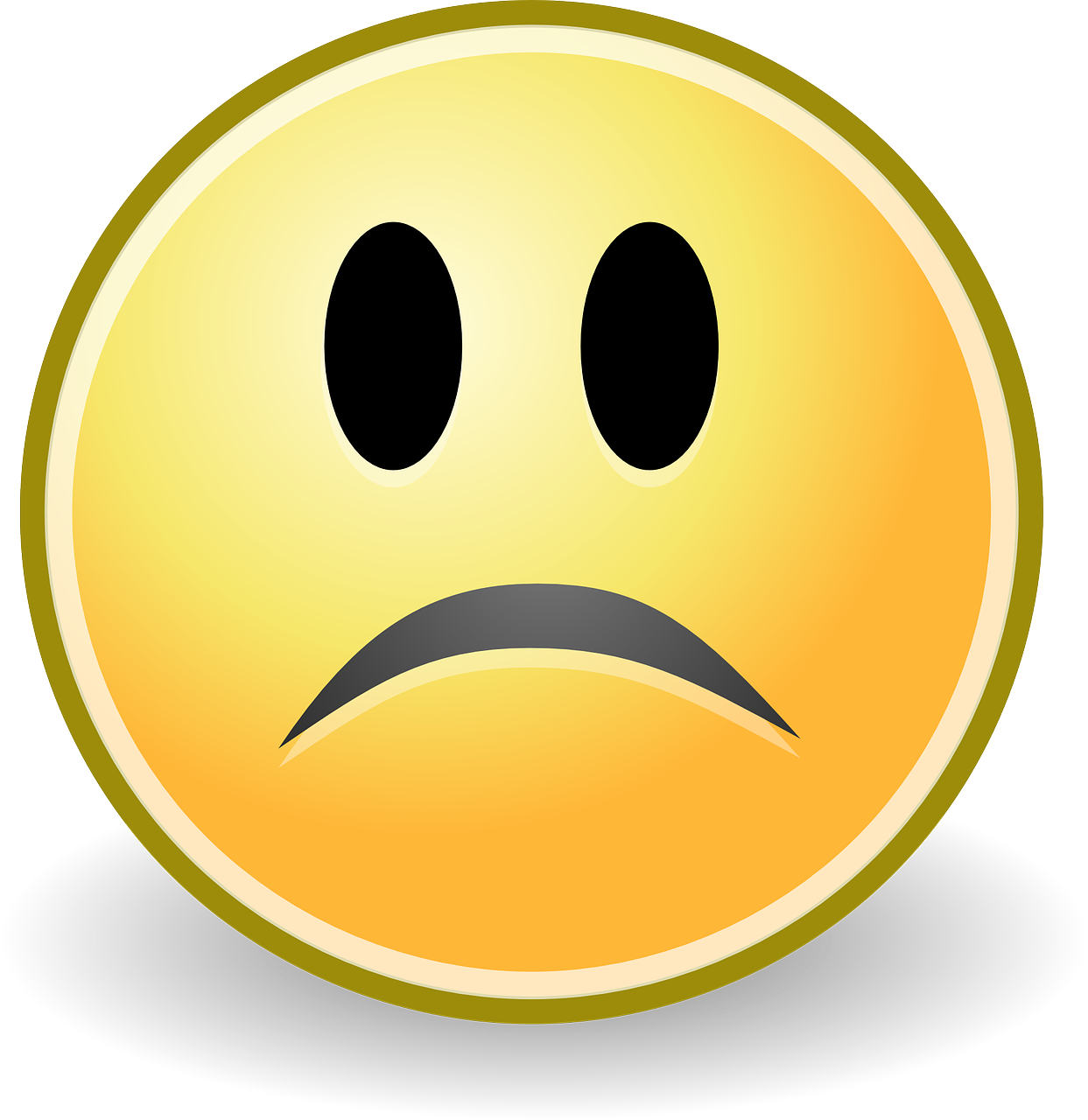 An Apology: On the Enshittification of WordPress