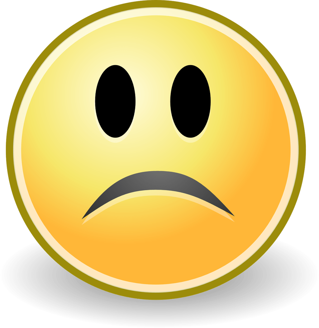 An Apology: On the Enshittification of&nbsp;WordPress